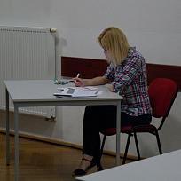 2021 - Veřejné zasedání zastupitelstva městyse Koloveč č.3