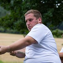 2021 - 9. kolovečský trojboj