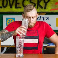 2021 - 9. kolovečský trojboj