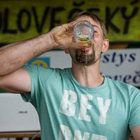 2021 - 9. kolovečský trojboj