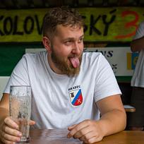 2021 - 9. kolovečský trojboj