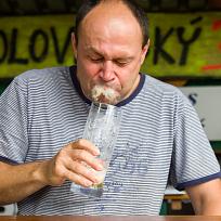 2021 - 9. kolovečský trojboj