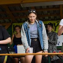 2021 - 9. kolovečský trojboj