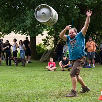 2021 - 9. kolovečský trojboj