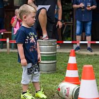 2021 - 9. kolovečský trojboj