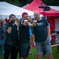 2021 - Kolovečská pouť