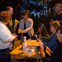 2021 - Kolovečská pouť