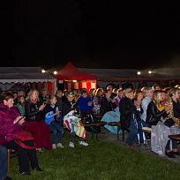 2021 - Kolovečská pouť