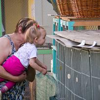 2021 - Kolovečská pouť