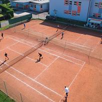 2021 - Kolovečská pouť