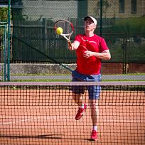 2021 - Kolovečská pouť