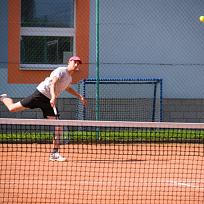 2021 - Kolovečská pouť