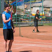 2021 - Kolovečská pouť