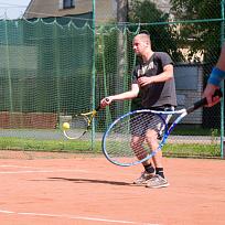 2021 - Kolovečská pouť