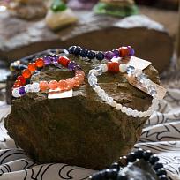 2021 - Kolovečská pouť