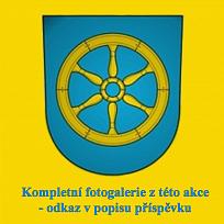 2021 - 9. kolovečský trojboj