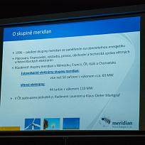 2021 - Veřejné zasedání zastupitelstva městyse Koloveč č.5