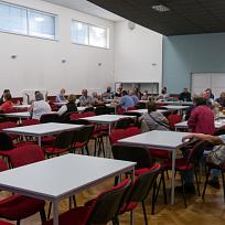 2021 - Veřejné zasedání zastupitelstva městyse Koloveč č.5