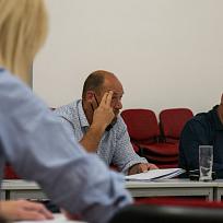 2021 - Veřejné zasedání zastupitelstva městyse Koloveč č.5