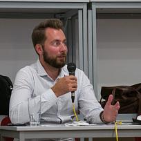 2021 - Veřejné zasedání zastupitelstva městyse Koloveč č.5