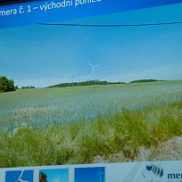 2021 - Veřejné zasedání zastupitelstva městyse Koloveč č.5