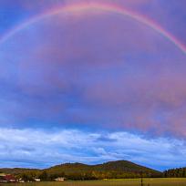 6.10. duha nad Kolovčem