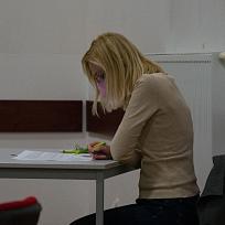 2021 -  Veřejné zasedání zastupitelstva městyse Koloveč č. 6