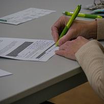 2021 -  Veřejné zasedání zastupitelstva městyse Koloveč č. 6