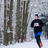 2021 - Zíchovská třináctka