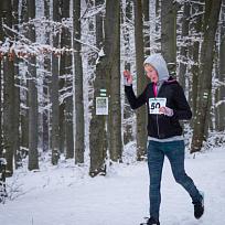 2021 - Zíchovská třináctka