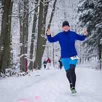 2021 - Zíchovská třináctka