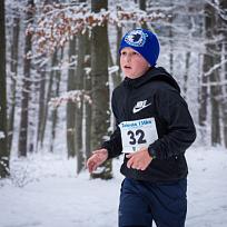 2021 - Zíchovská třináctka