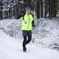 2021 - Zíchovská třináctka