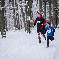 2021 - Zíchovská třináctka