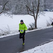 2021 - Zíchovská třináctka