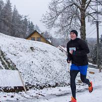 2021 - Zíchovská třináctka