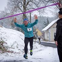 2021 - Zíchovská třináctka