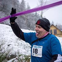 2021 - Zíchovská třináctka