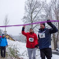 2021 - Zíchovská třináctka