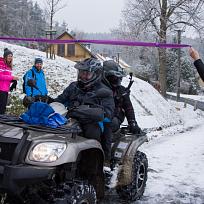 2021 - Zíchovská třináctka