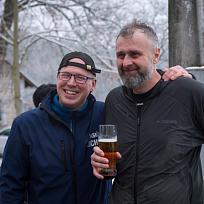 2021 - Zíchovská třináctka