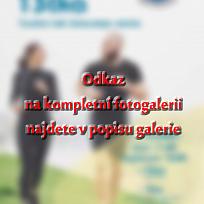 2021 - Zíchovská třináctka