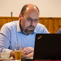 2021 - Veřejné zasedání zastupitelstva městyse Koloveč č. 7