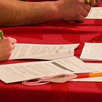 2021 - Veřejné zasedání zastupitelstva městyse Koloveč č. 7