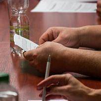 2022 - Veřejné zasedání zastupitelstva městyse Koloveč č.1