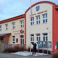 2022 - Referendum o výstavbě větrných elektráren