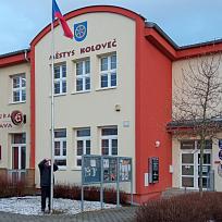 2022 - Referendum o výstavbě větrných elektráren