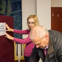 2022 - Referendum o výstavbě větrných elektráren