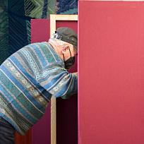 2022 - Referendum o výstavbě větrných elektráren