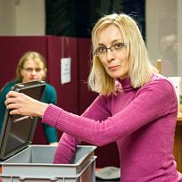 2022 - Referendum o výstavbě větrných elektráren